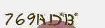 Mã bảo mật