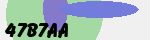 Mã bảo mật