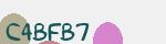 Mã bảo mật