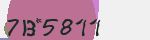 Mã bảo mật