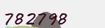 Mã bảo mật