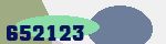 Mã bảo mật