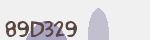 Mã bảo mật