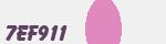 Mã bảo mật