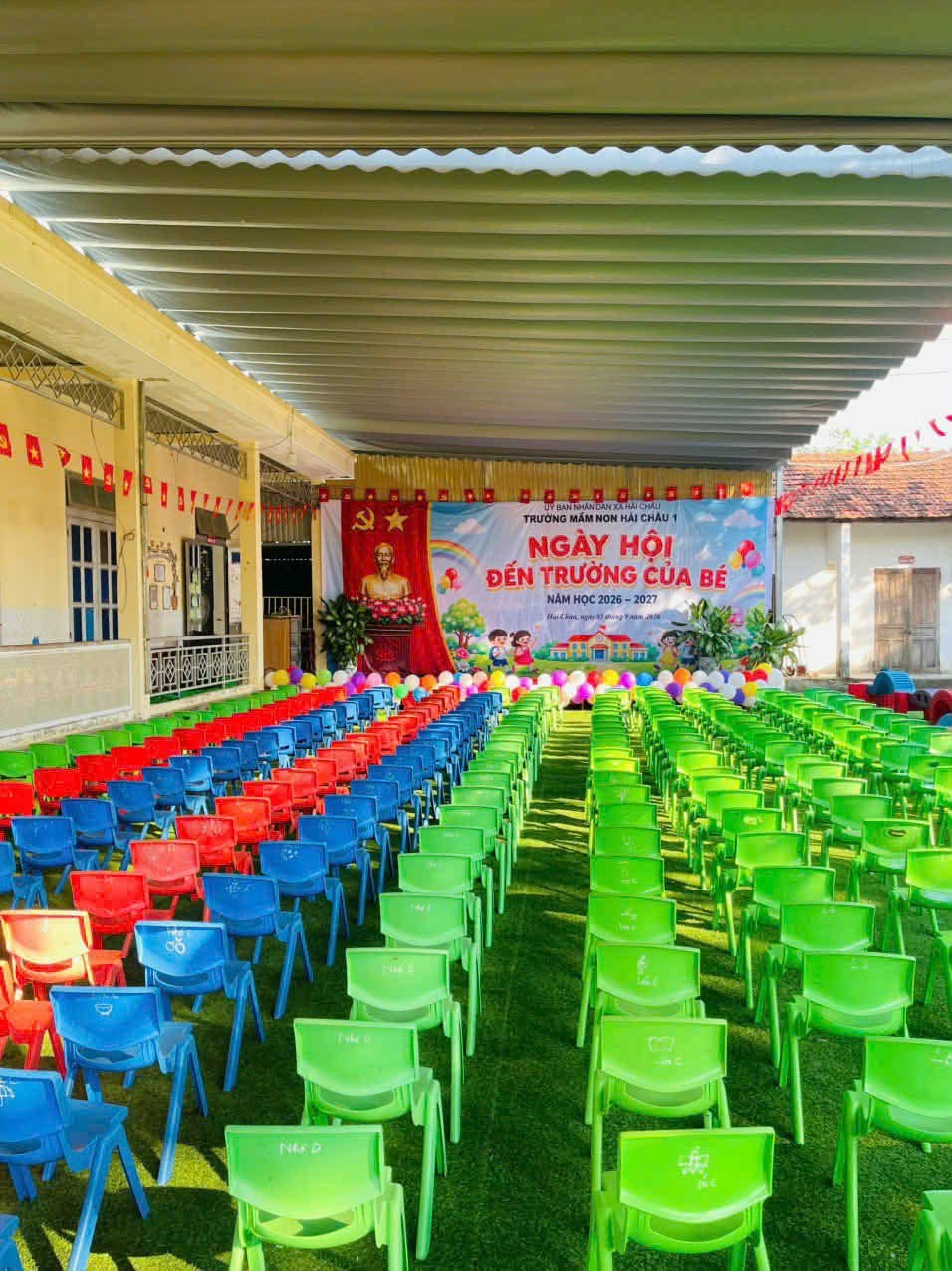 kg1